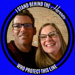 Meet your Posher, Karyn